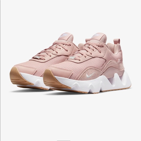 Nike Ryz - Picture 1 of 3